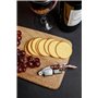bouchon de bouteille