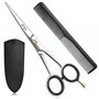 Ciseaux Coiffure Professionnels Par GTEX - 6