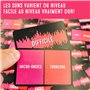 Bruidicule : Le Jeu de société hilarant des Sons ridicules en Format Poche | avec Fous rires garantis chez Les Enfants, Les Adul