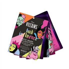MAD BEAUTY Disney Villains Evil Queen