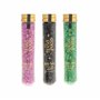 Mad Beauty - Disney Hocus Pocus Sels de bain - 3 x 80 G