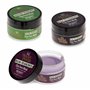 MAD BEAUTY. Masques Hocus Pocus Cosmetic Sheet Mask Set