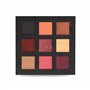 MAD BEAUTY. Palette D'ombres Sally Nightmare Before Christmas - Eye shadows Palette Sally