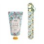 MAD BEAUTY Disney Bambi & Klopfer Kit de soin des mains dans un emballage cadeau – Sugarbody