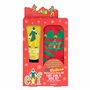 lotion parfumée Swirly Gum Drop