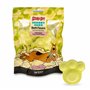 Mad Beauty - Warner Bros Scooby-Doo Bombes de bain effervescentes Parfum Fruit de la Passion - 6 x 30 G