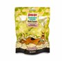 Mad Beauty - Warner Bros Scooby-Doo Bombes de bain effervescentes Parfum Fruit de la Passion - 6 x 30 G