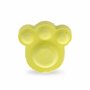 Mad Beauty - Warner Bros Scooby-Doo Bombes de bain effervescentes Parfum Fruit de la Passion - 6 x 30 G