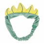 MAD BEAUTY. Bandeau Tiana Pure Princess - Headband