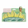 MAD BEAUTY. Bandeau Tiana Pure Princess - Headband