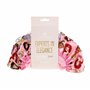 Mad Beauty Disney Princess Shower Cap | Water Repellent | Keeps Hair Tucked Away During Beauty Routine | Cruelty-Free Cosmetics