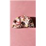 Mad Beauty Disney Princess Shower Cap | Water Repellent | Keeps Hair Tucked Away During Beauty Routine | Cruelty-Free Cosmetics 