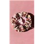 Mad Beauty Disney Princess Shower Cap | Water Repellent | Keeps Hair Tucked Away During Beauty Routine | Cruelty-Free Cosmetics 