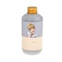 Mad Beauty. Bain Moussant Cendrillon Pure Princess. Profitez d'un bain moussant parfumé, inspiré de Cendrillon, pour une expérie