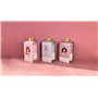Mad Beauty. Bain Moussant Cendrillon Pure Princess. Profitez d'un bain moussant parfumé, inspiré de Cendrillon, pour une expérie
