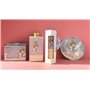 Mad Beauty. Bain Moussant Cendrillon Pure Princess. Profitez d'un bain moussant parfumé, inspiré de Cendrillon, pour une expérie