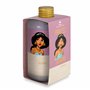MAD BEAUTY. Bain Moussant Jasmine Pure Princess - Bath Soak Jasmine. Bain moussant doux et parfumé pour une expérience de relaxa