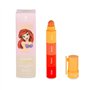 MAD BEAUTY. Tinte à Lèvres Pure Princess Lip & Cheek Tint Ariel - Lip Tint