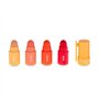 MAD BEAUTY. Tinte à Lèvres Pure Princess Lip & Cheek Tint Ariel - Lip Tint