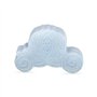 MAD BEAUTY. Boule de Bain Cendrillon Pure Princess - Bath Fizzer