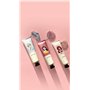 Mad Beauty - Disney Princesse Pure Crème pour les mains + Lime à ongles Belle