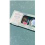 MAD Beauty Trio de masques d'argile Little Mermaid