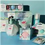 MAD Beauty Trio de masques d'argile Little Mermaid