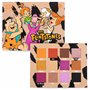Mad Beauty - Pierreafeu Palette d'ombres à paupières