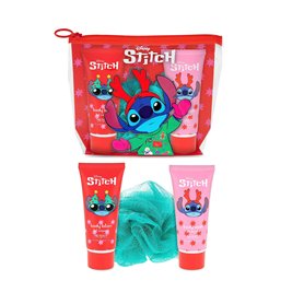 MAD Beauty Ensemble cadeau de Noël Stitch At