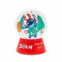 Mad Beauty - Disney Stitch à Noël Bain moussant