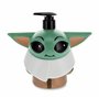 MAD Beauty Star Wars Grogu Nettoyant pour le corps et les mains