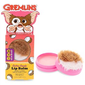 Mad Beauty - Baume à lèvres à la Barbe à Papa Warner Bros Gremlins - 12 G