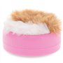 Mad Beauty - Baume à lèvres à la Barbe à Papa Warner Bros Gremlins - 12 G