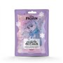 Mad Beauty - Disney La reine des neiges Collection de masque tissu pour le visage x 3pcs