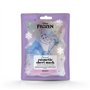 Mad Beauty - Disney La reine des neiges Collection de masque tissu pour le visage x 3pcs