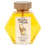 Mad Beauty Disney Bain moussant au miel Winnie l'ourson avec poignée en bois