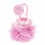 MAD BEAUTY Disney Aristocats Marie Body Puff