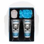 gel douche