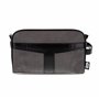 Mandalorian Bounty Hunter Trousse de toilette