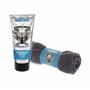 Mandalorian Bounty Hunter Trousse de toilette