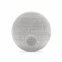 Star Wars Death Star Fizzer Bain pétillant