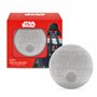 Star Wars Death Star Fizzer Bain pétillant