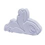 Disney Stitch Denim Bath Fizzer