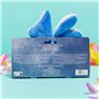 Disney Stitch Denim Headband