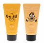 Mad Beauty - Coffret cadeau corps et bain à la Mangue et à la Papaye Disney le roi lion