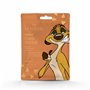 MAD BEAUTY. Masques Lion King Sheet Mask Timon