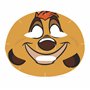 MAD BEAUTY. Masques Lion King Sheet Mask Timon