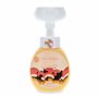 Mad Beauty - Savon liquide moussant à la Mangue et à la Papaye Disney le roi lion - 300 ml