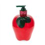 Mad Beauty - Savon liquide pour les mains Blanche-Neige à la Pomme Disney Princesse - 500 ml