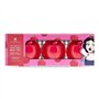 Mad Beauty - Trio de masques pour le visage à l'argile Blanche-Neige à la Pomme